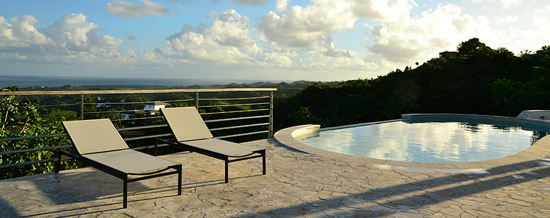 droombestemming dominicaanse republiek