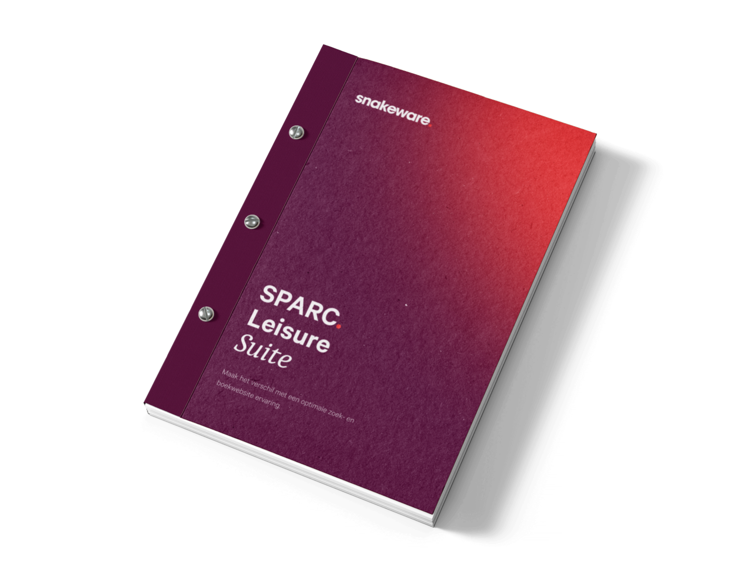 EBOOKSPARC