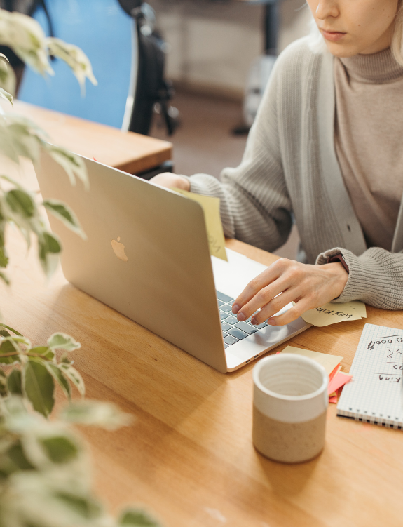 e-mail marketing