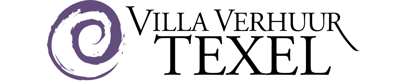 Villaverhuur2