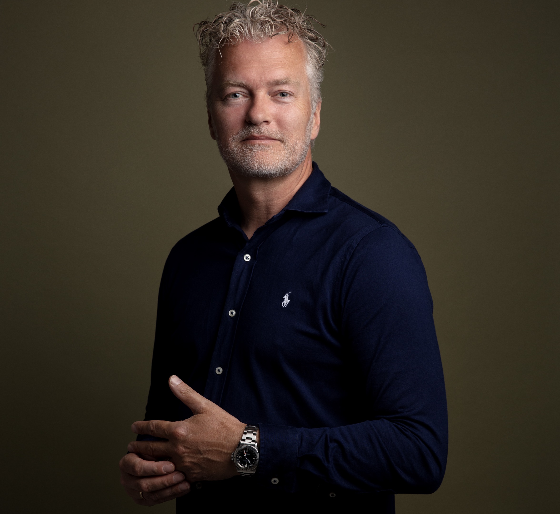 Van Uurtje-Factuurtje naar Structurele Waarde: De Toekomst van Innovatie in het AI-tijdperk