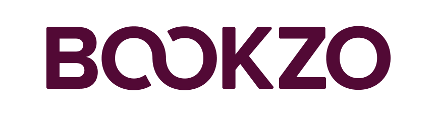Bookzo