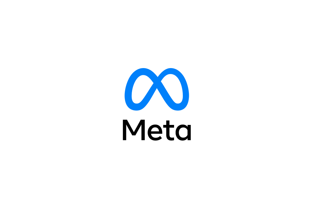 Partner - Meta.jpg