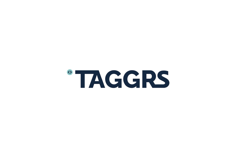 Partner - TAGGRS.jpg