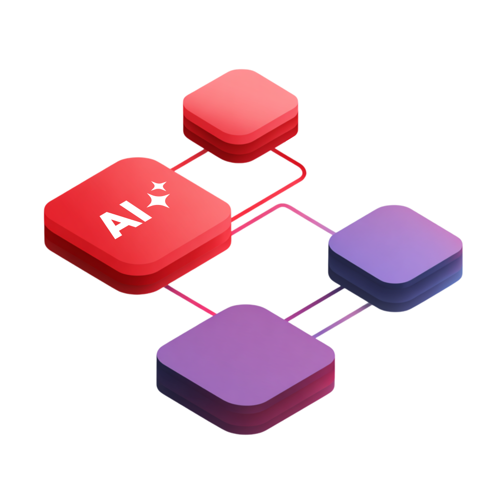 AI module integration.png