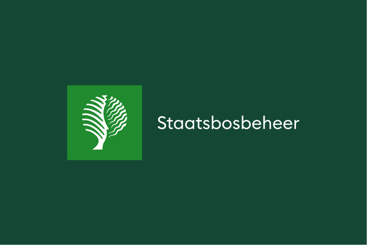 Snakeware-Staatsbosbeheer.png