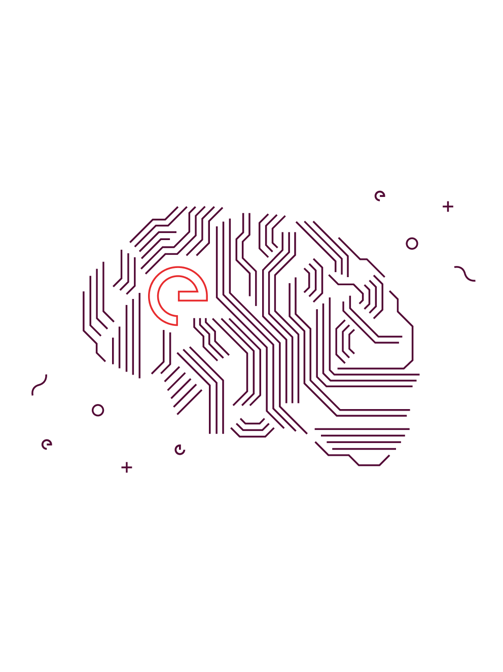 illustr_data_science@2x