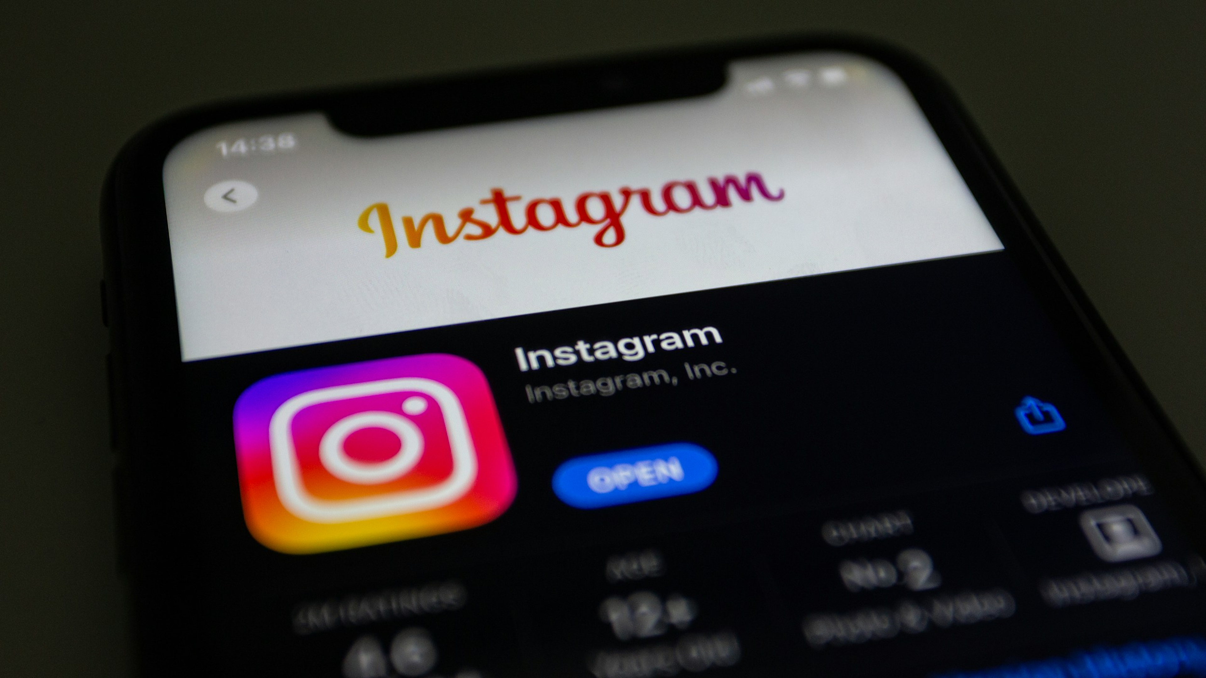 Instagram Proefreels: Experimenteren met data, zonder risico voor je feed