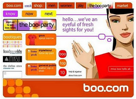 boo.com