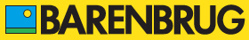 Barenbrug | digital identity