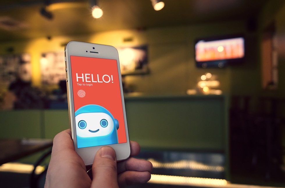 Hello! Chatbots en AI zijn de Tech Trends tijdens Snakeware Experience Talks Hello! Chatbots en AI zijn de Tech Trends tijdens Snakeware Experience Talks