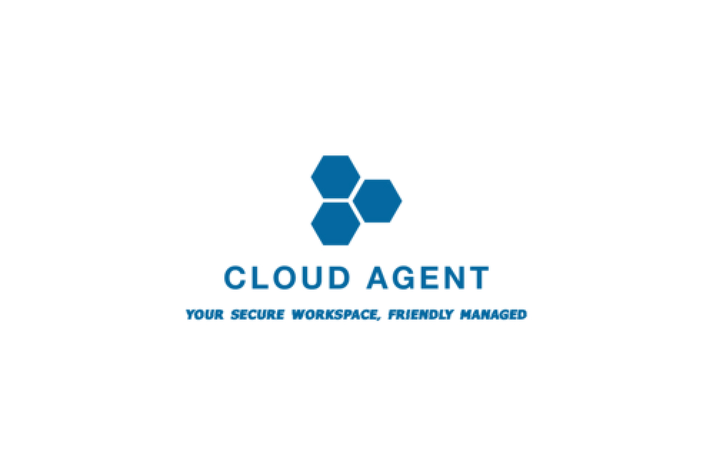 Partner - Cloud Agent.jpg