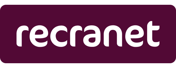 Recranet