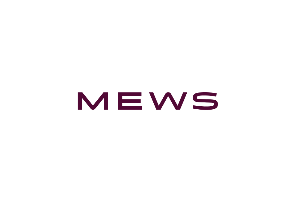 Partner - Mews.jpg