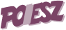POI