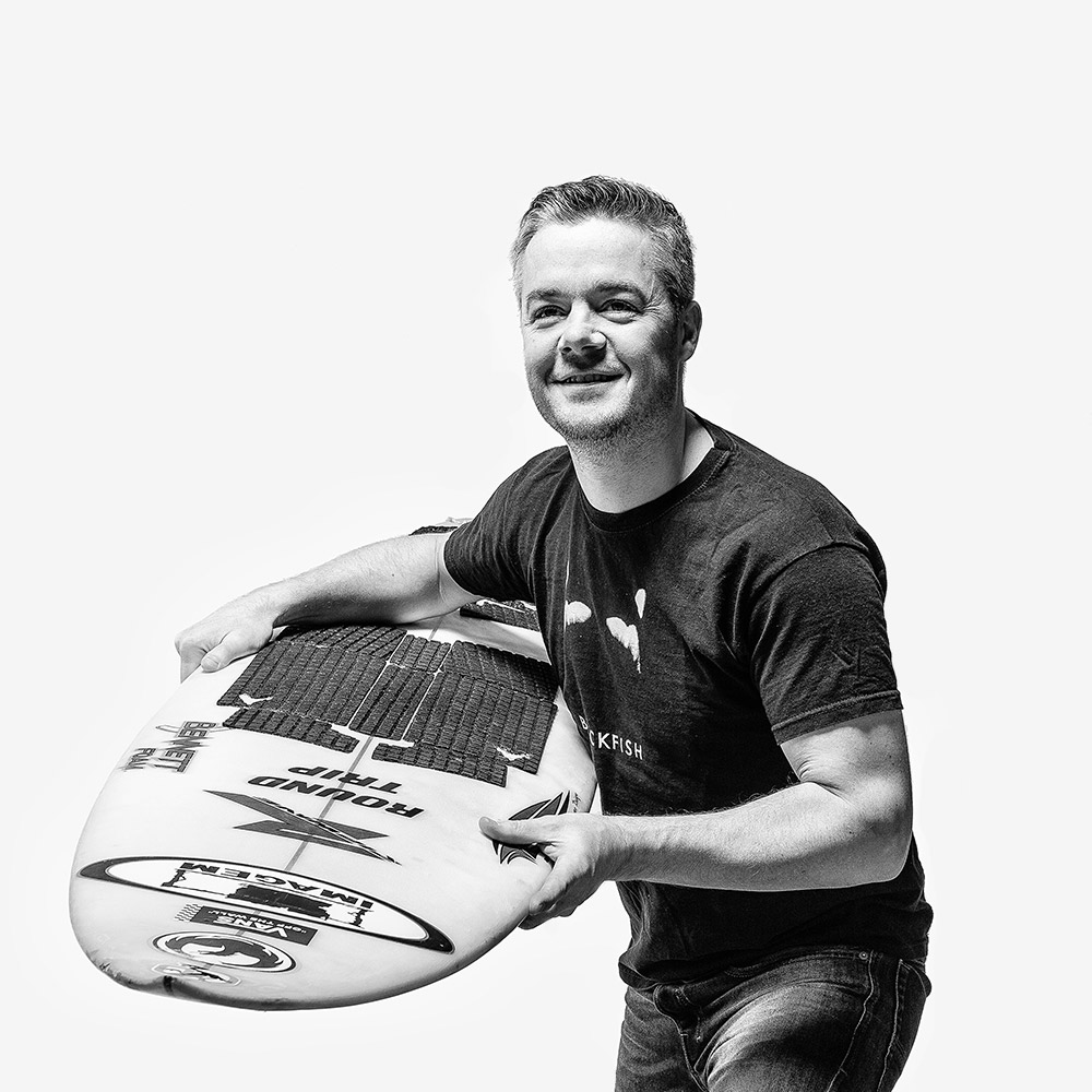 Vincent Velema Digital Analytics & CX Consultant