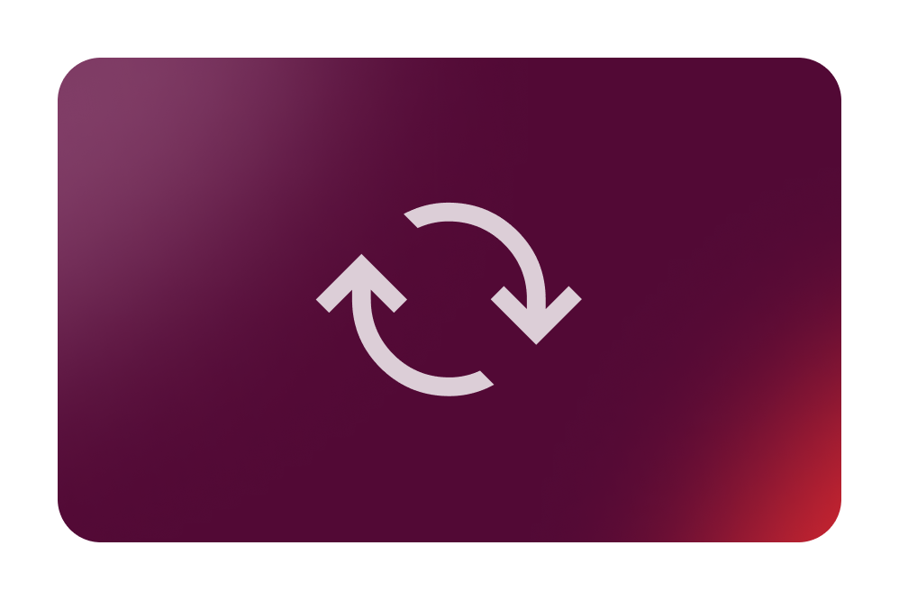 UX optimalisatie3.png