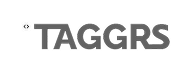 Taggrslogo 1
