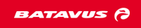 Batavus | digital identity