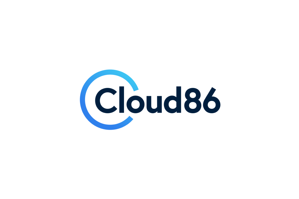 Partner - Cloud86.jpg