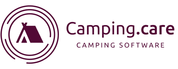 Campingcare