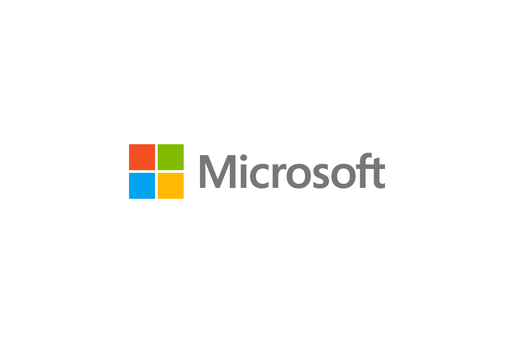 Partner - Microsoft.jpg