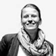 Janny Reitsma