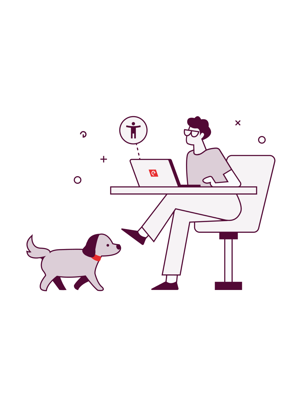 illustr_accessibility@2x