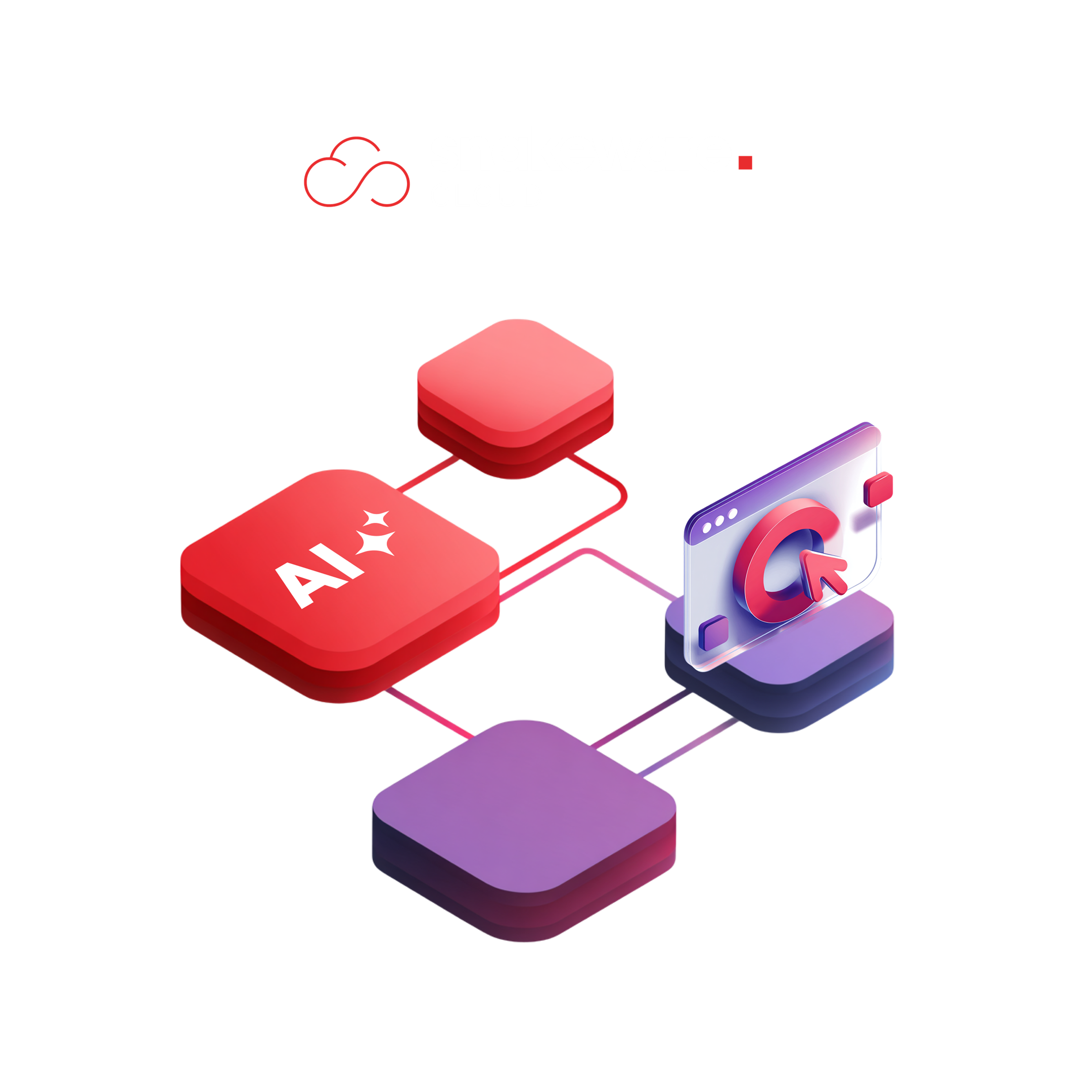 Generative Engine Optimization (GEO)