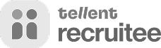 681b1f74457e6f968fdaaa8d_MASTER_RECRUITEE_COLOUR_PREFERRED LOGO TO USE 1
