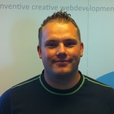 Danny Koppel iPhone/iPad ontwikkelaar Snakeware