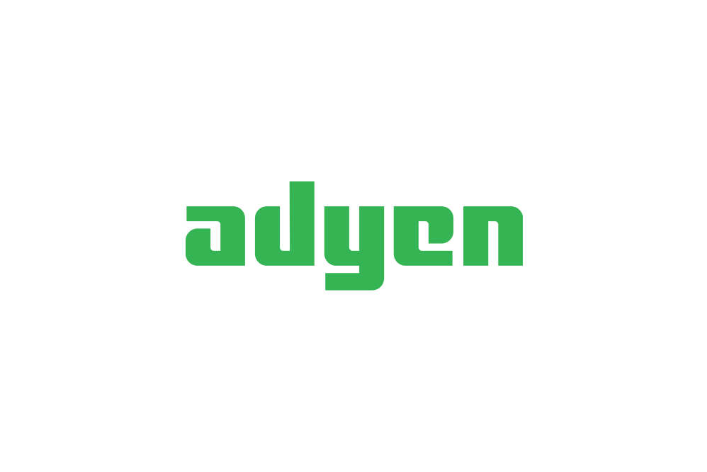 Partner - Adyen.jpg