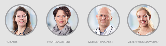 Izore - infectieziekten