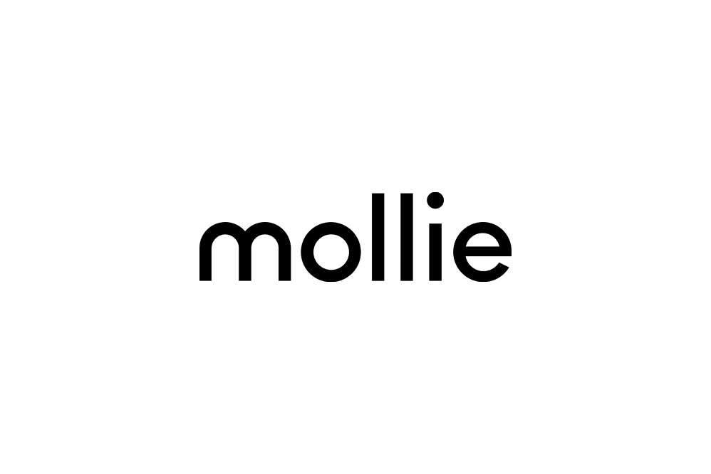 Partner - Mollie.jpg