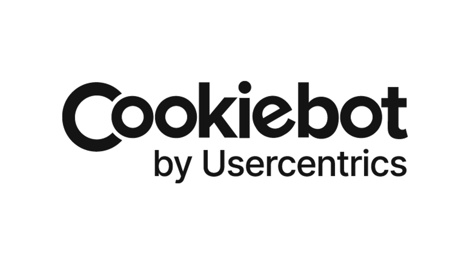 Cookiebot-logo.webp