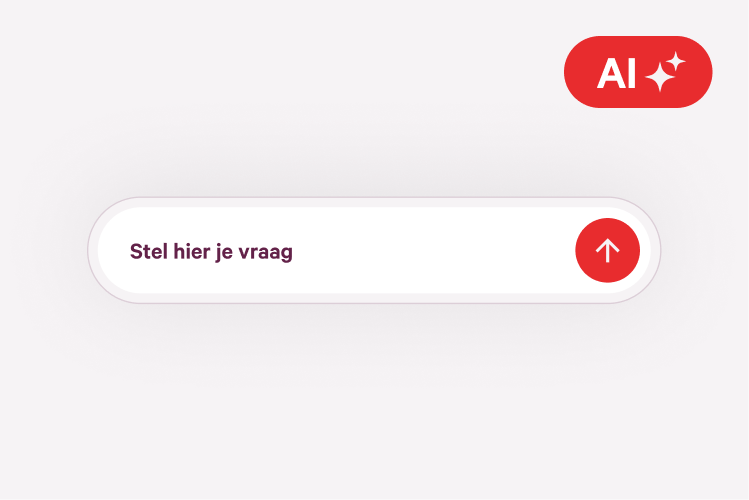 Prompt 2.png