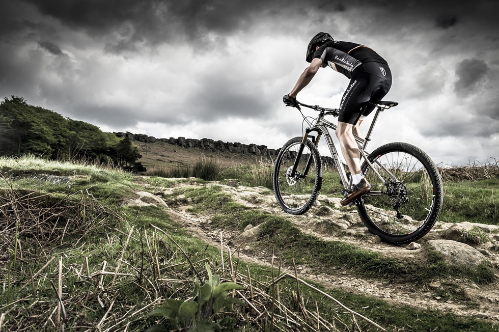 Nothing Looks, Rides or Lasts like a Van Nicholas Nothing Looks, Rides or Lasts like a Van Nicholas