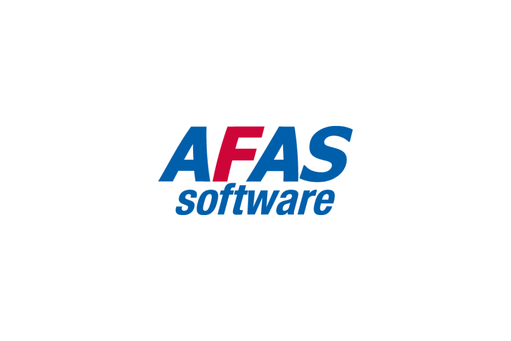 Partner - AFAS.jpg