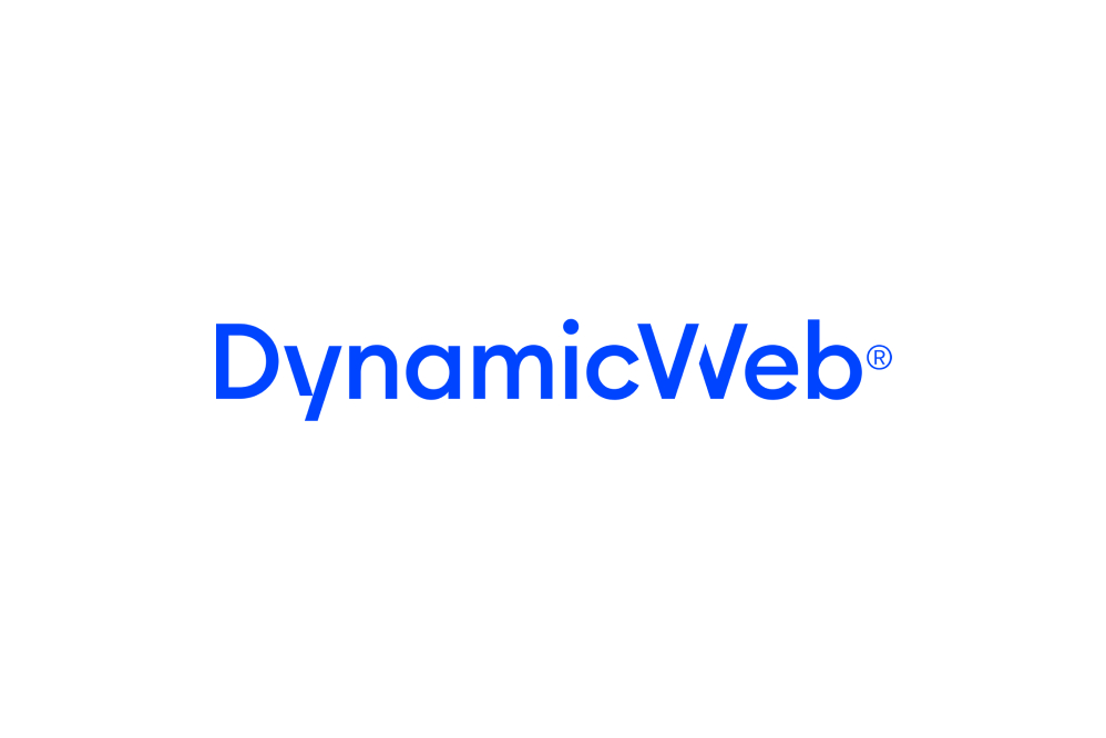 Partner - DynamicWeb.jpg