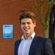 Martijn Adema