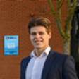 Martijn Adema