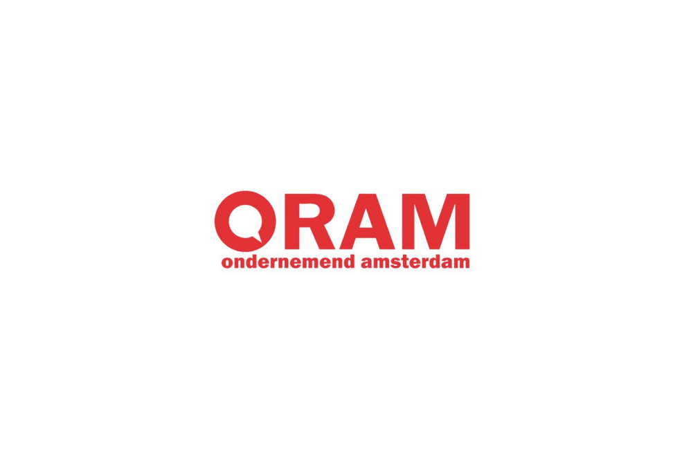 Partner - ORAM.jpg
