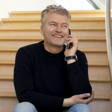 Ate van der Meer