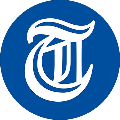Gabi Ouwekerk Telegraaf