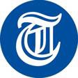 Gabi Ouwekerk Telegraaf