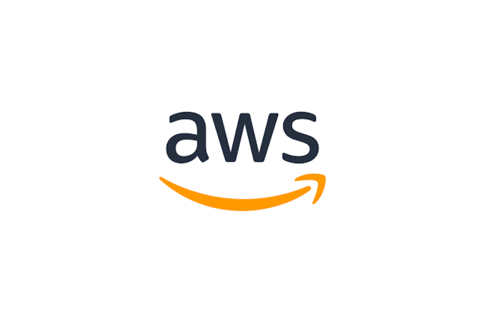 Partner - AWS.jpg