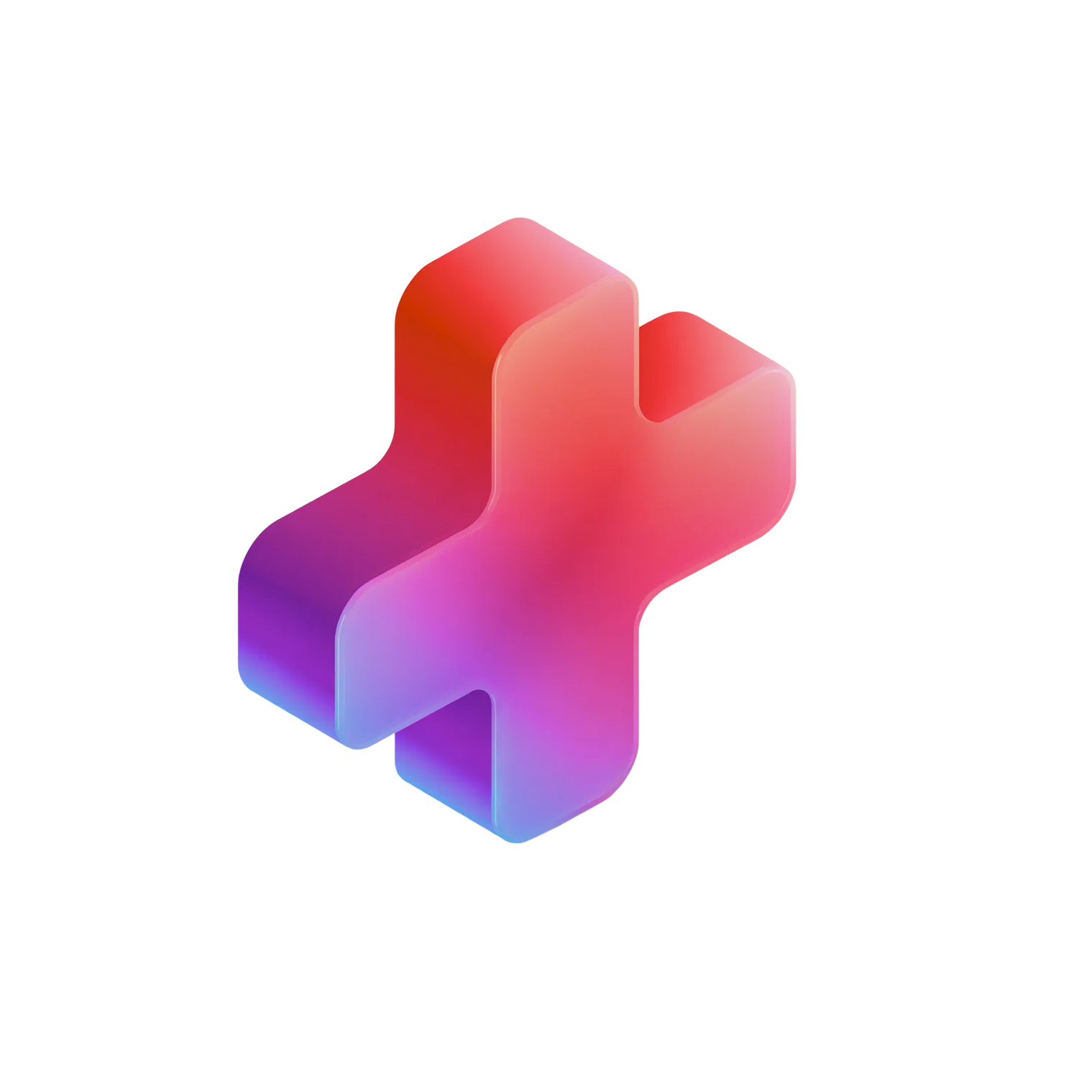 Van interfaces tot impactvolle *digitale* strategieën