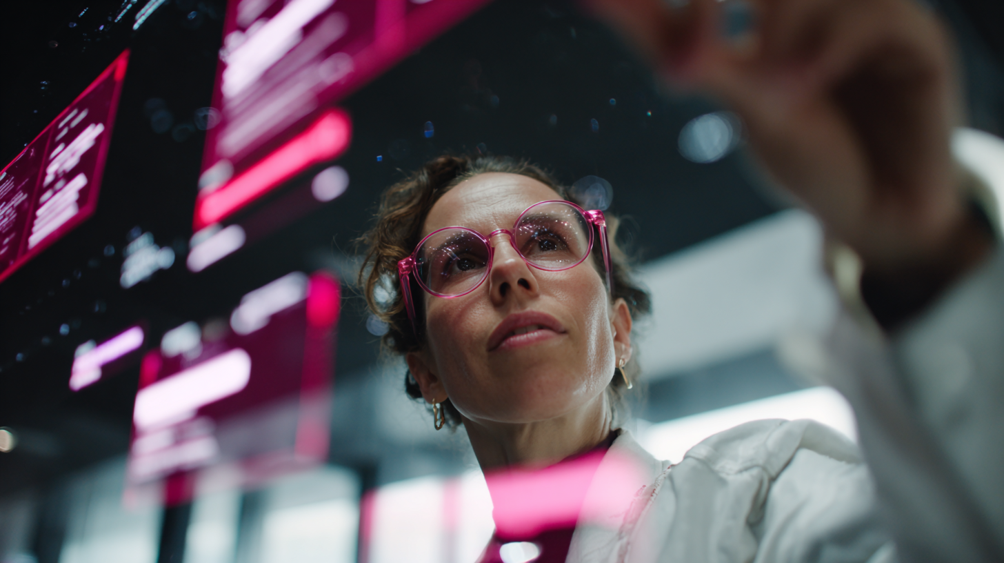 Snakeware zorgt dat jouw bedrijf in AI vindbaar is via Generative Engine Optimization (GEO)