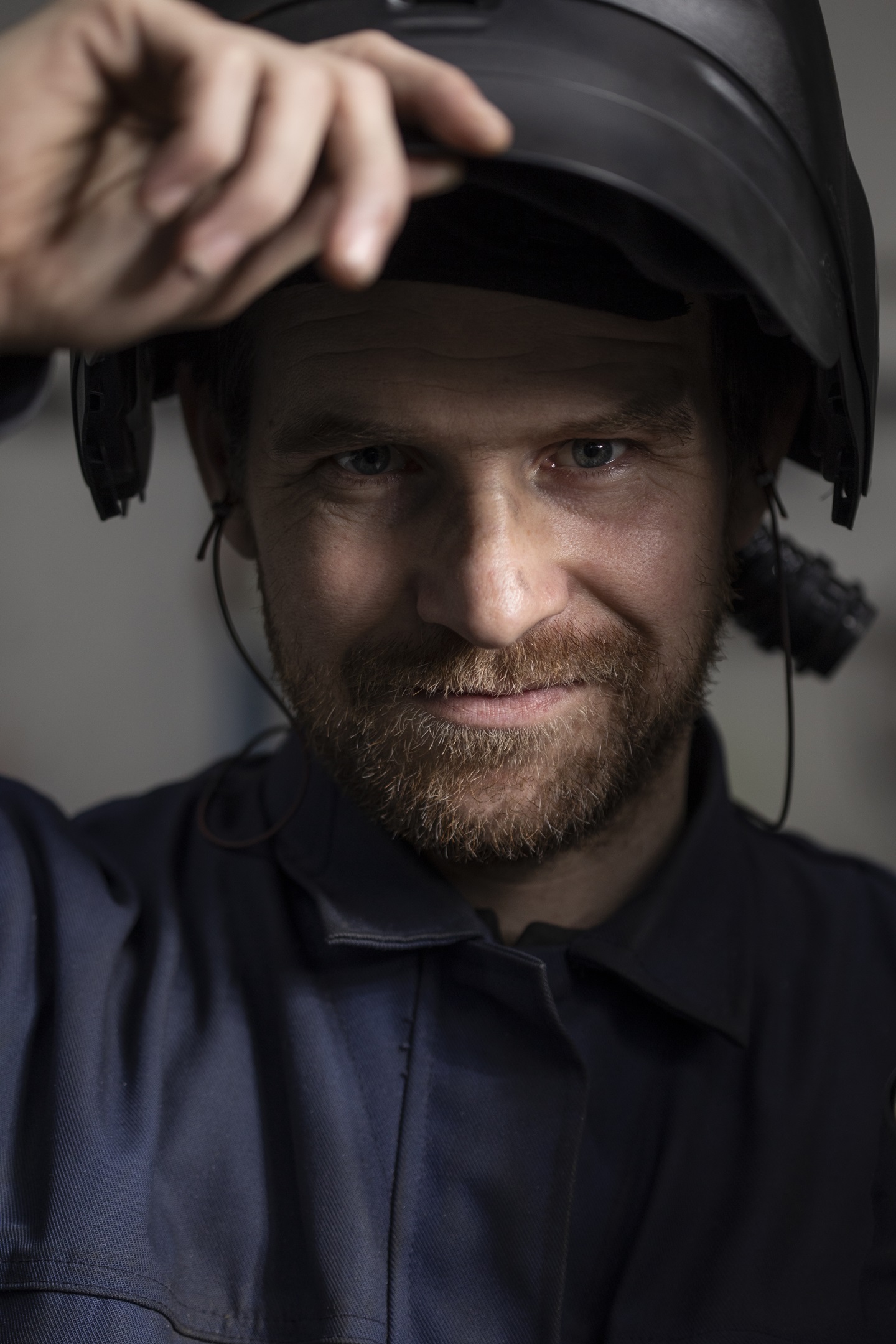 empatec_case_resultaat