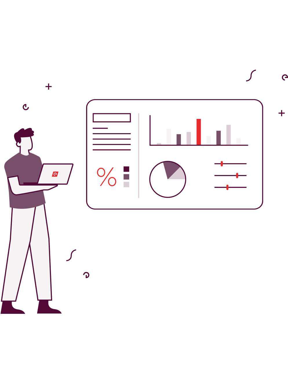 illustr_business_analitics@2x